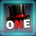 mr.momentone