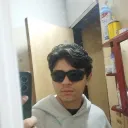 gonza0176498