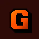 ghetto05