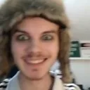 ckennedy65