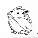 ghostgvtz
