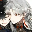 merchielily
