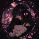 avatar 𝐈𝐭𝐬𝐉𝐞𝐥𝐥𝐲𝐁𝐞𝐞 ᥫ᭡
