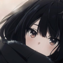 avatar 𝐈𝐭𝐬𝐉𝐞𝐥𝐥𝐲𝐁𝐞𝐞