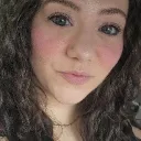 mslov3bug