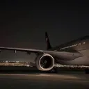 skrr55