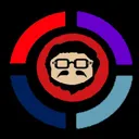 allthingswithtom