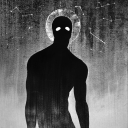 ricardohshshs589's Avatar