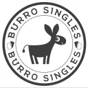 burrosingles