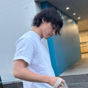 User icon
