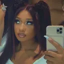 alexa05270
