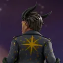 captainatlas