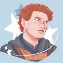 captainatlas