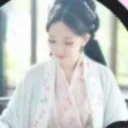 chairmankurihara3633