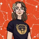 sammialex