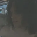 theonlymjl