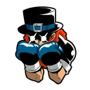 fightingleprechaun