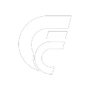 ffcseries