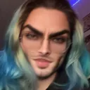 stevietyler