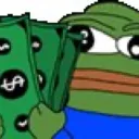 fellowfren