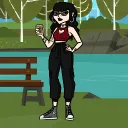 ladyunfair