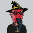 beat1.eth