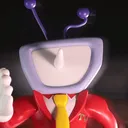 romstred