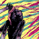 user_6t3zwxs8pi0hr1pp member profile picture