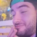 slipikinot360
