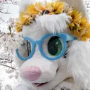 snowballwolf