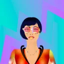joycechin
