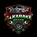 alkarake_store