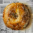 toastedbagel7850