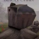 darealnill
