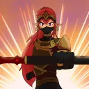unsaidchester