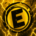thateclipzzguy
