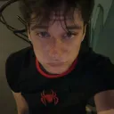 metellica0