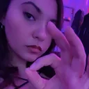 josibells