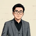 bruce_nhbt