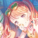 colorfuldew