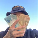 bennyfps7