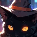 kitty2057
