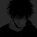 hrxshx_