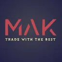 .makusama.