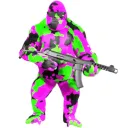 high_roller_huebs78964army1361