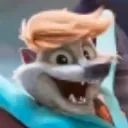 neosquidword