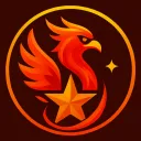 tystar