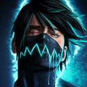 not_kavi