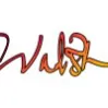 walsh3563
