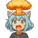 nuke2299